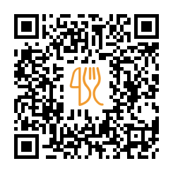 QR-code link para o menu de El Mesón De Griñón