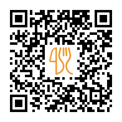 QR-code link para o menu de Bella Gulla