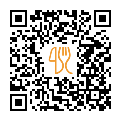 QR-code link para o menu de Mr.foody