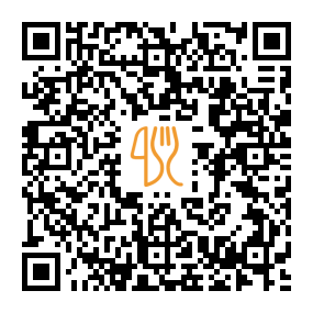 QR-code link para o menu de Taqalid Mediterranean Food