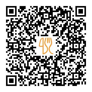 QR-code link para o menu de Restaurante El Barquero Di Francis Maria Ruiz Andujar