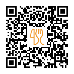 QR-code link para o menu de Maxi Sushi