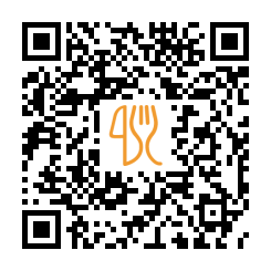 QR-code link para o menu de Kyoto Tsuburano