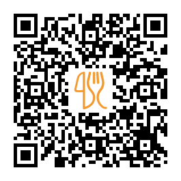 QR-code link para o menu de The Fine Dine