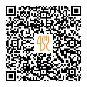 QR-code link para o menu de Fast Track Physical Therapy Sports Performance
