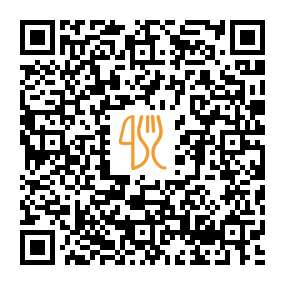 QR-code link para o menu de Port Allen Sunset Grill & Bar