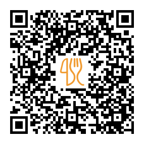 QR-code link para o menu de Basamo Insel