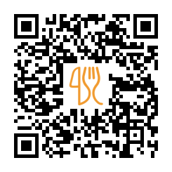 QR-code link para o menu de Taboada