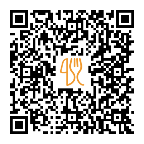 QR-code link para o menu de Hé Xìng Jr Jīng Dōu Yī Shì Dān 11f