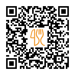 QR-code link para o menu de Loveis Italyan