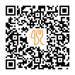 QR-code link para o menu de 99 Parathe Wala