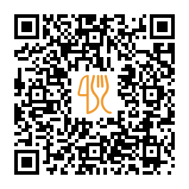 QR-code link para o menu de Birras Store And Tapas