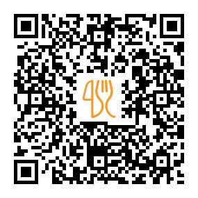 QR-code link para o menu de Kaori Cha (simpang 4 Pauh Panji)