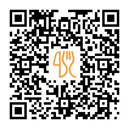 QR-code link para o menu de Chang 2