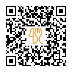 QR-code link para o menu de Kisoji Wakayama