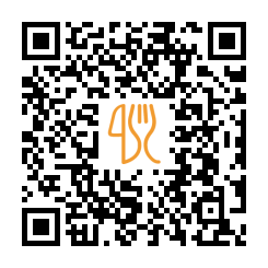 QR-code link para o menu de La Casita