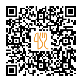 QR-code link para o menu de Khidki Vada