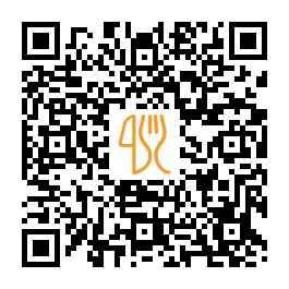 QR-code link para o menu de The Baker's