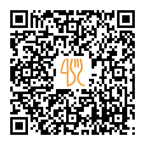 QR-code link para o menu de Riverbench Vineyard Winery