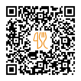 QR-code link para o menu de Cafe Siena