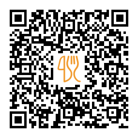 QR-code link para o menu de Az Tomyam