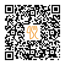 QR-code link para o menu de Goodcents