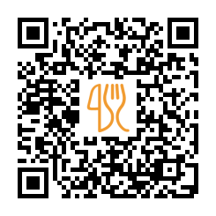 QR-code link para o menu de Movo