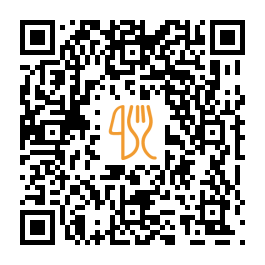 QR-code link para o menu de Olivia