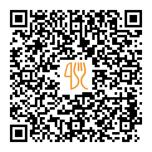 QR-code link para o menu de Emder Heringslogger · Fischimbiss Am Hafentor