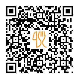 QR-code link para o menu de Sureño Dulce Y Salado