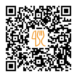 QR-code link para o menu de Starbar