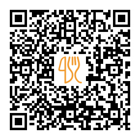 QR-code link para o menu de O'sore High School Meal