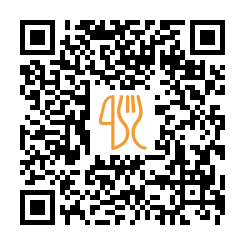 QR-code link para o menu de Sushi Yami