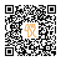 QR-Code zur Speisekarte von Budas