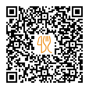 QR-code link para o menu de Eiscafe Giovanna