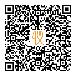 QR-code link para o menu de U&mi Cafe Yòu Jiàn Miàn Cōng Gē Fú Jiàn Miàn