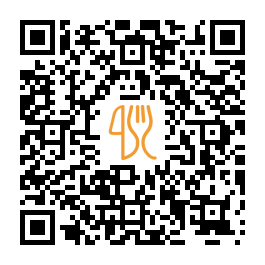 QR-code link para o menu de Chai Ngo