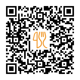 QR-code link para o menu de Sushi Palma