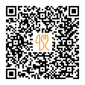 QR-code link para o menu de Restaurante La Gabarra