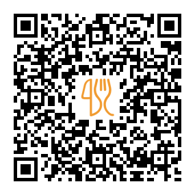 QR-code link para o menu de New Top Rock Lǎo De Fāng