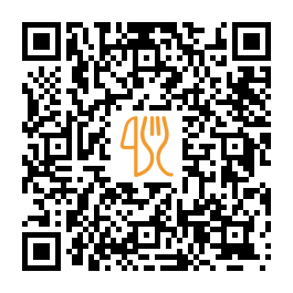 QR-code link para o menu de La Strada