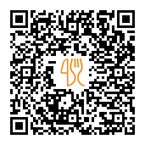 QR-code link para o menu de Indori Cafe House