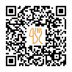 QR-code link para o menu de Didoritei