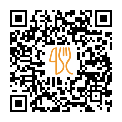 QR-code link para o menu de Bendía