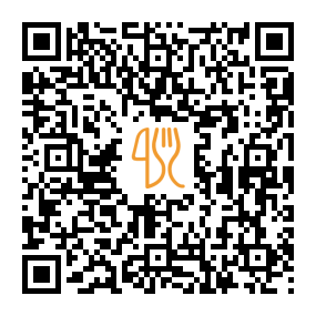 QR-code link para o menu de Burnout Pub Burguer