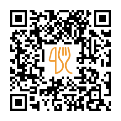 QR-code link para o menu de Mp3 Cafe