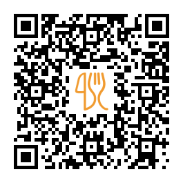 QR-code link para o menu de Müllerstube