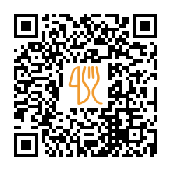 QR-code link para o menu de Lynn's Ii