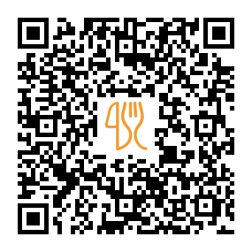 QR-code link para o menu de D'epot Roti Naan Cheese