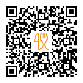 QR-code link para o menu de Dhaba Singh